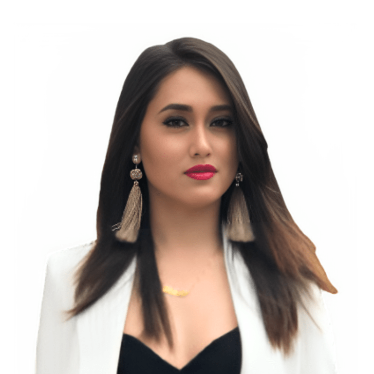 Lakpa Tamang