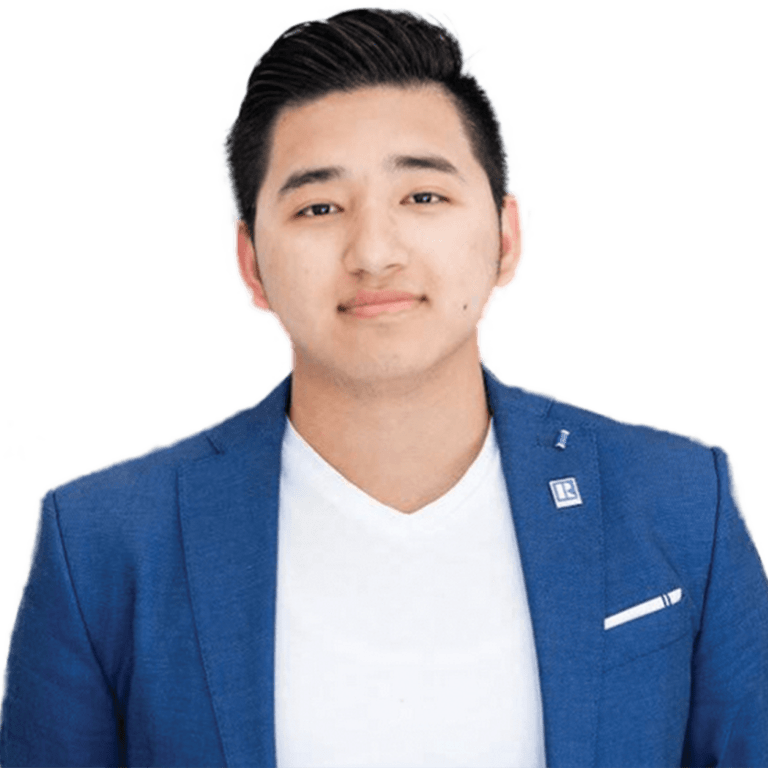 Siddhartha Lama